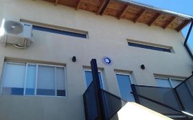 Dos Lunas